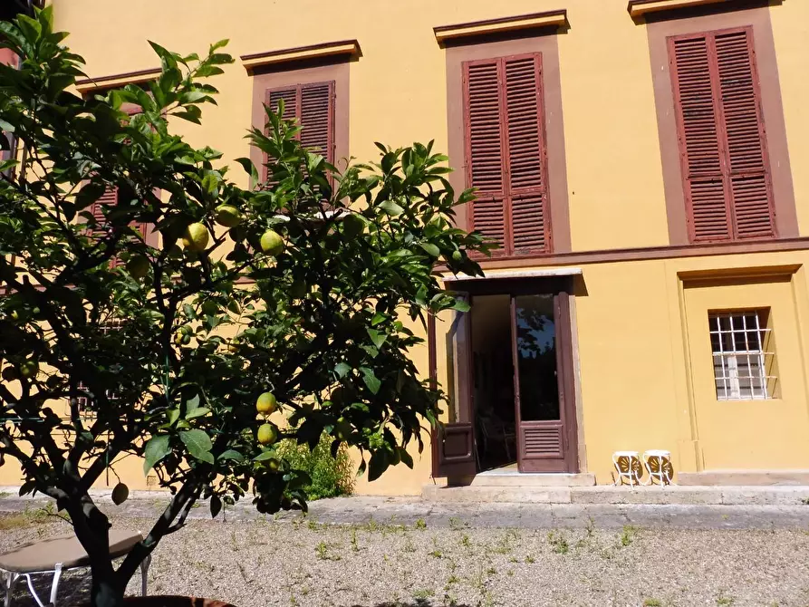 Immagine 15 di Immobile di prestigio in vendita  a Capannoli