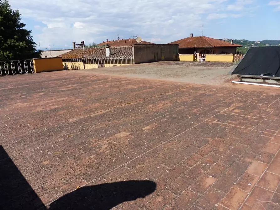 Immagine 8 di Immobile di prestigio in vendita  a Capannoli