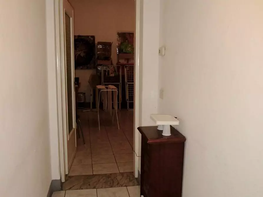 Immagine 10 di Appartamento in affitto  a Pisa