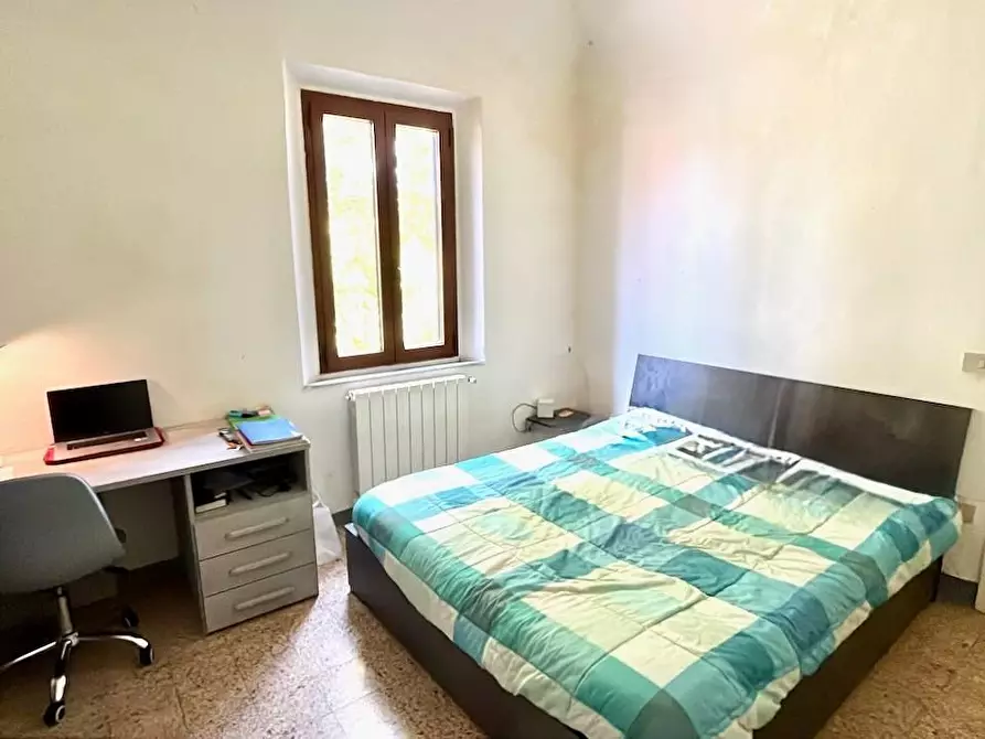 Immagine 3 di Appartamento in affitto  a Pisa