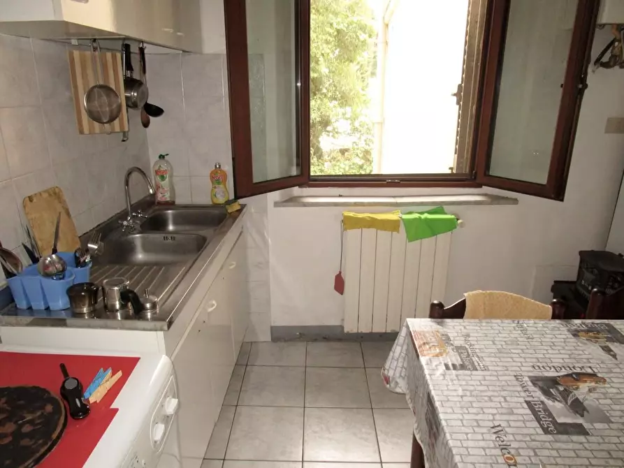 Immagine 8 di Appartamento in affitto  a Pisa