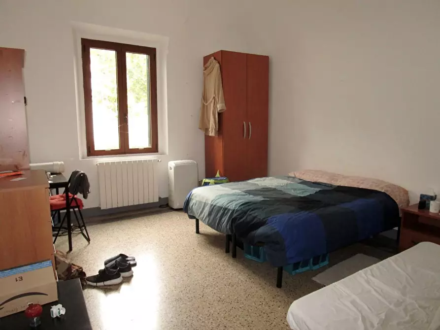 Immagine 12 di Appartamento in affitto  a Pisa