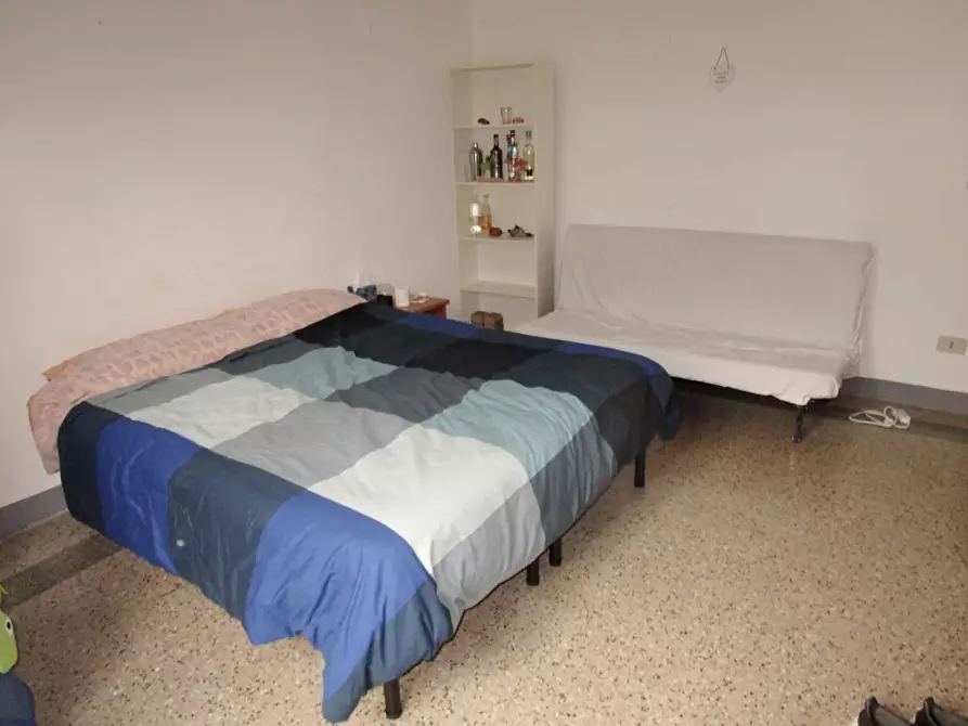 Immagine 15 di Appartamento in affitto  a Pisa