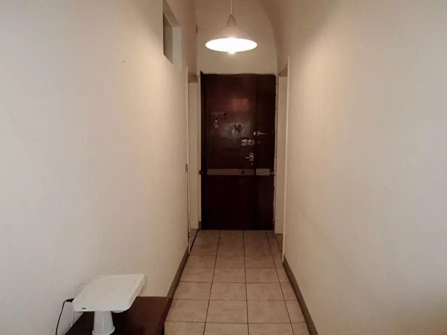 Immagine 19 di Appartamento in affitto  a Pisa