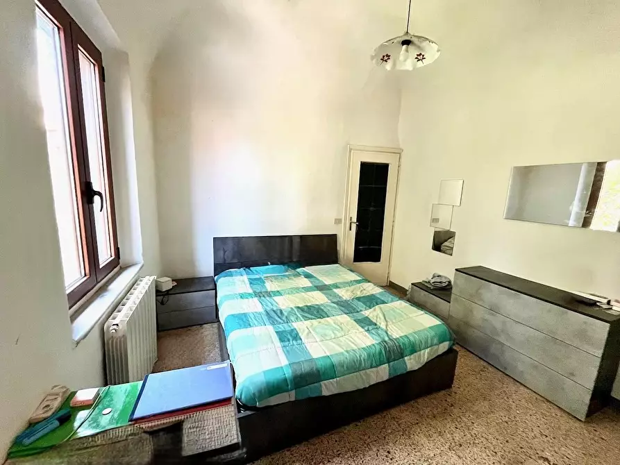 Immagine 4 di Appartamento in affitto  a Pisa