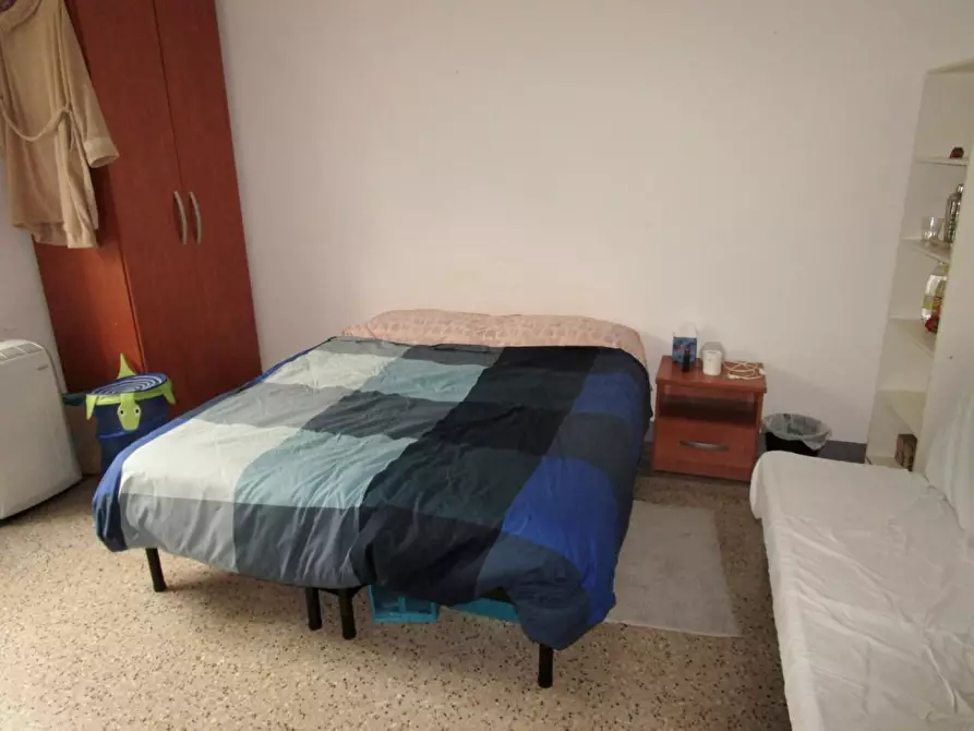 Immagine 13 di Appartamento in affitto  a Pisa