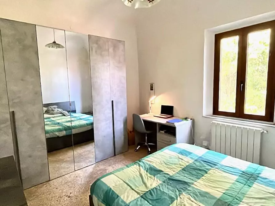 Immagine 1 di Appartamento in affitto  a Pisa
