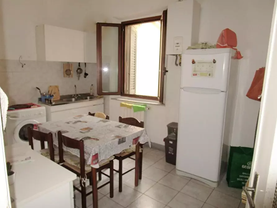 Immagine 9 di Appartamento in affitto  a Pisa