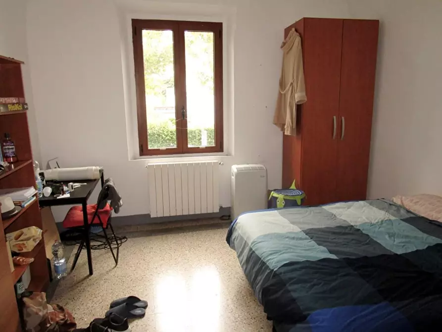 Immagine 14 di Appartamento in affitto  a Pisa