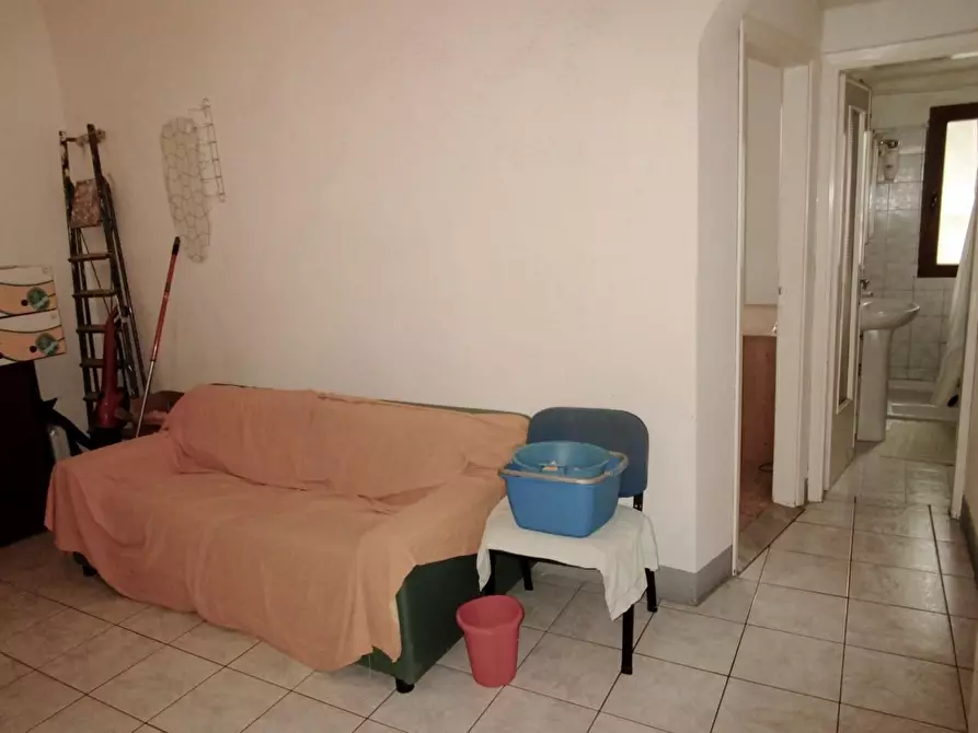 Immagine 11 di Appartamento in affitto  a Pisa