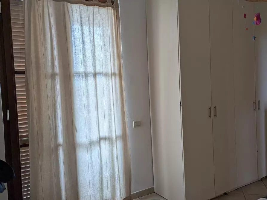 Immagine 7 di Appartamento in affitto  a Colle Di Val D'elsa
