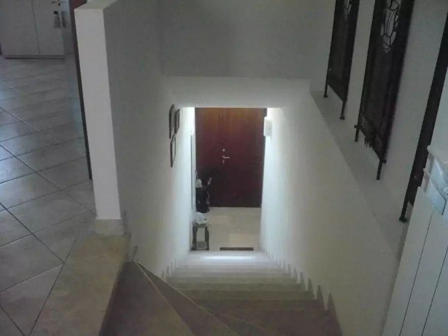 Immagine 6 di Appartamento in affitto  a Colle Di Val D'elsa
