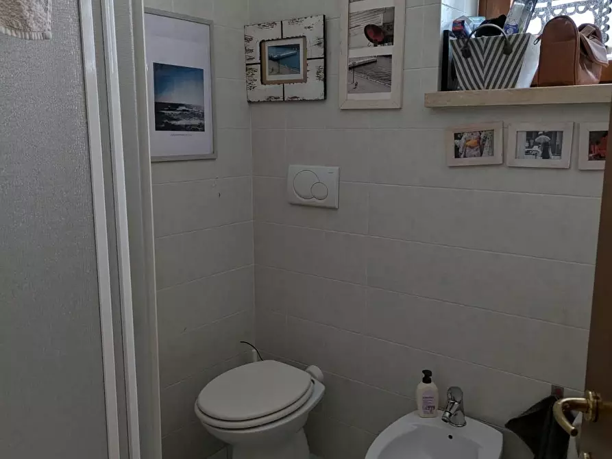 Immagine 12 di Appartamento in affitto  a Colle Di Val D'elsa