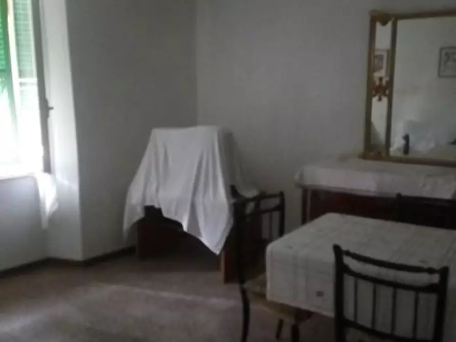Immagine 10 di Casa semindipendente in vendita  a Aulla