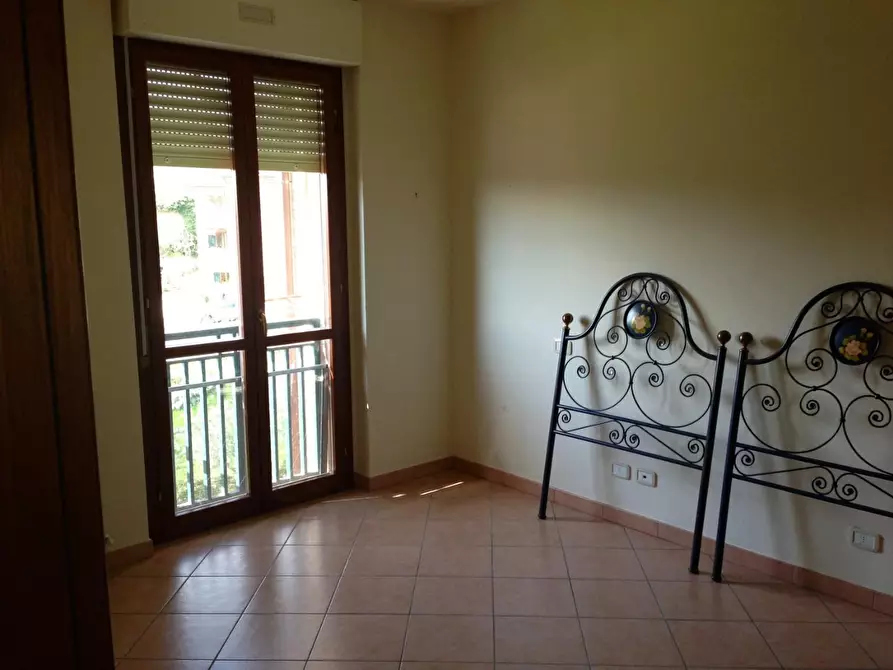 Immagine 7 di Appartamento in affitto  a Siena