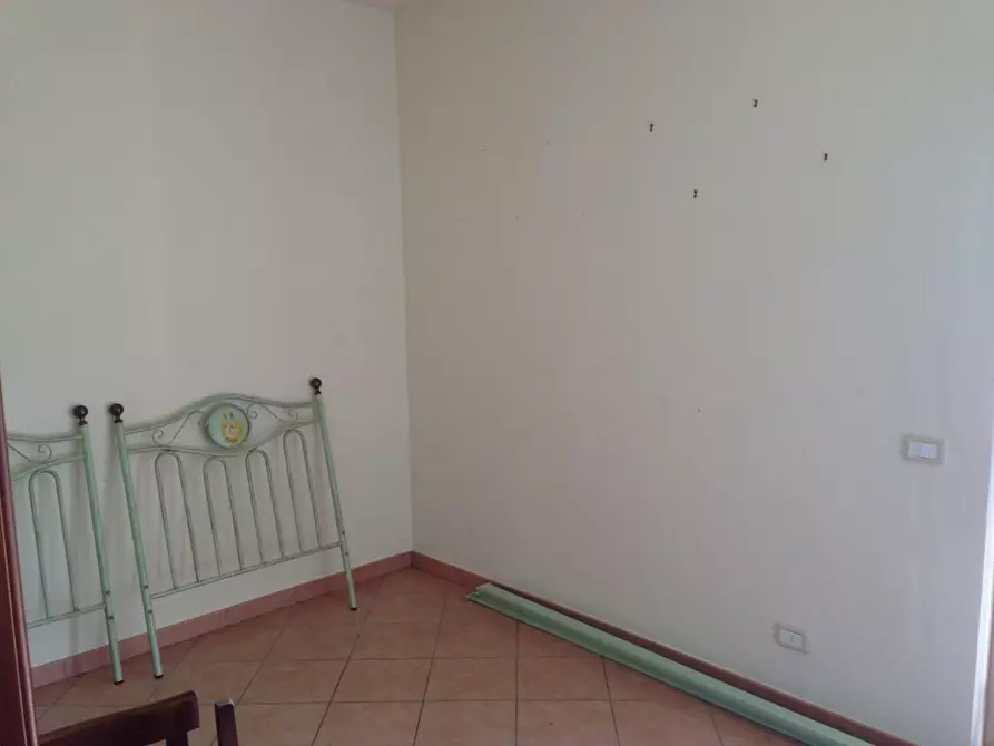 Immagine 8 di Appartamento in affitto  a Siena