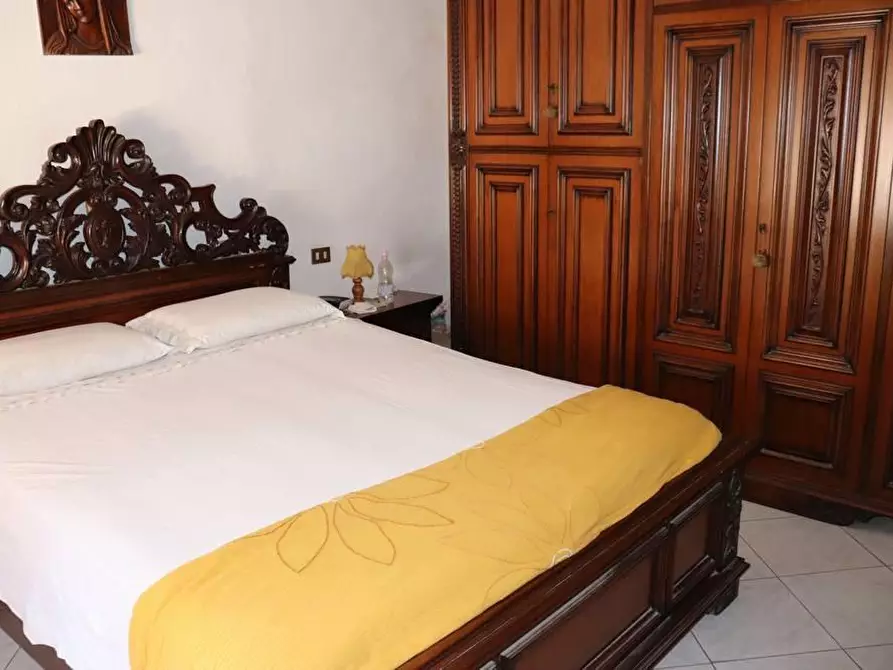 Immagine 8 di Appartamento in vendita  a Cascina