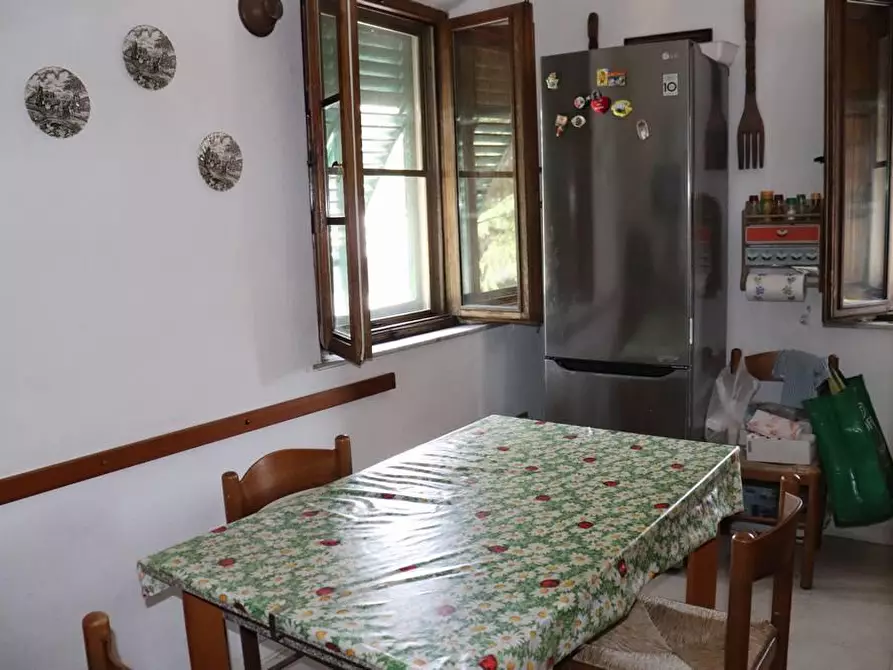 Immagine 3 di Appartamento in vendita  a Cascina