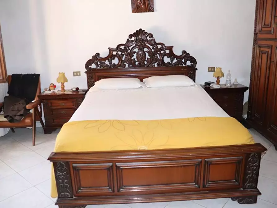 Immagine 7 di Appartamento in vendita  a Cascina