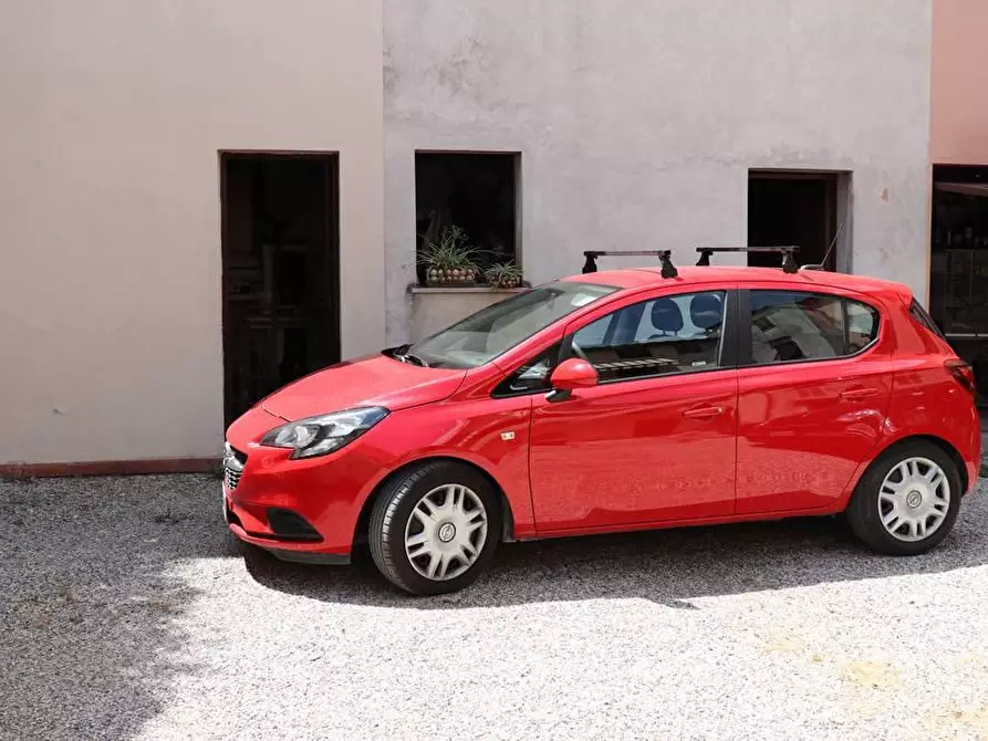 Immagine 12 di Appartamento in vendita  a Cascina