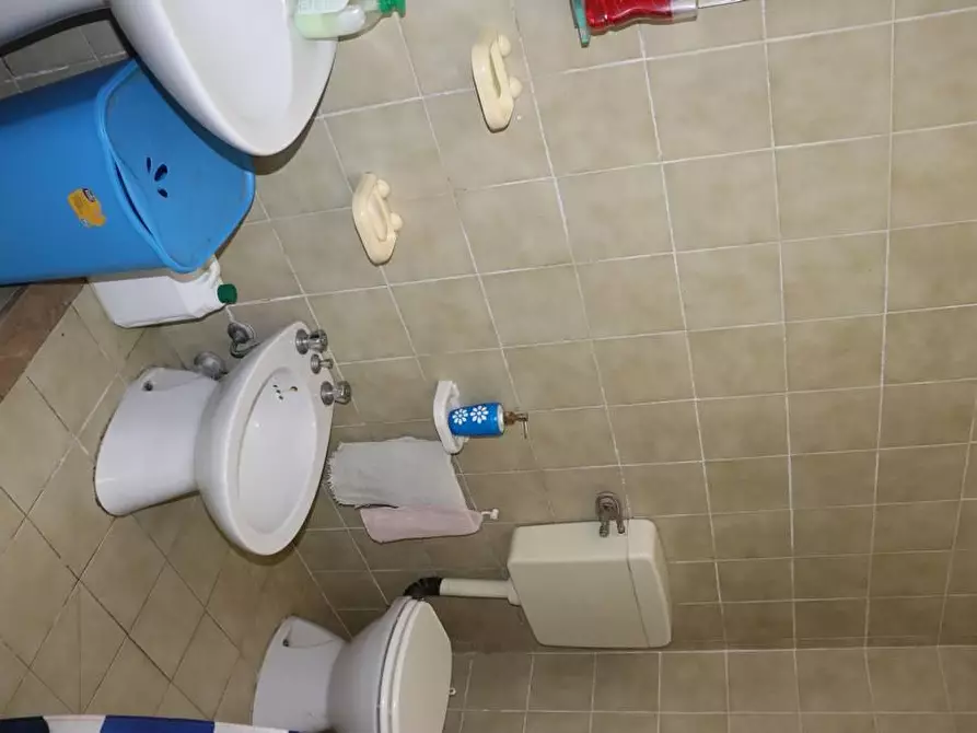 Immagine 10 di Appartamento in vendita  a Cascina