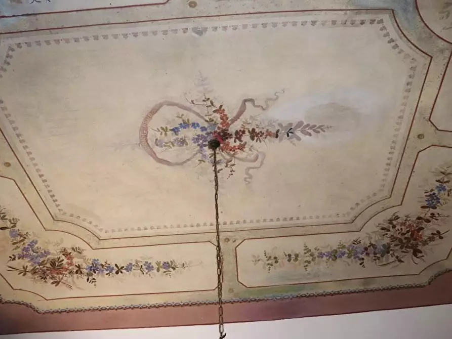 Immagine 11 di Appartamento in vendita  a Cascina