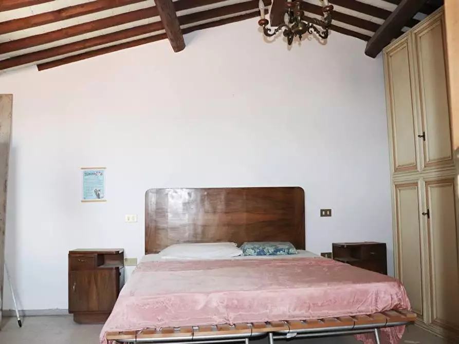 Immagine 6 di Appartamento in vendita  a Cascina