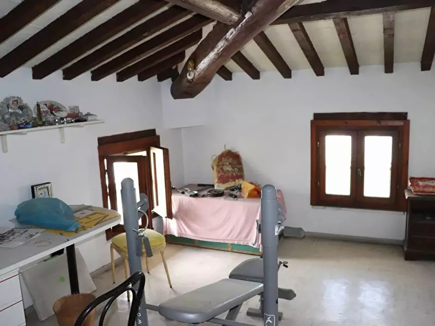 Immagine 9 di Appartamento in vendita  a Cascina