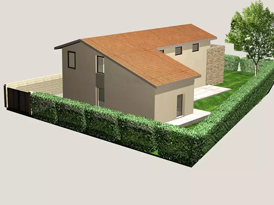 Immagine 3 di Deposito in vendita  a San Miniato