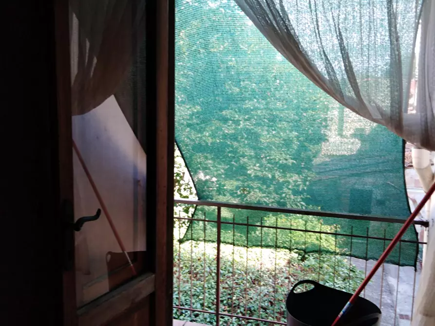 Immagine 8 di Appartamento in vendita  a Montaione