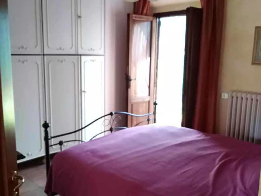 Immagine 7 di Appartamento in vendita  a Montaione