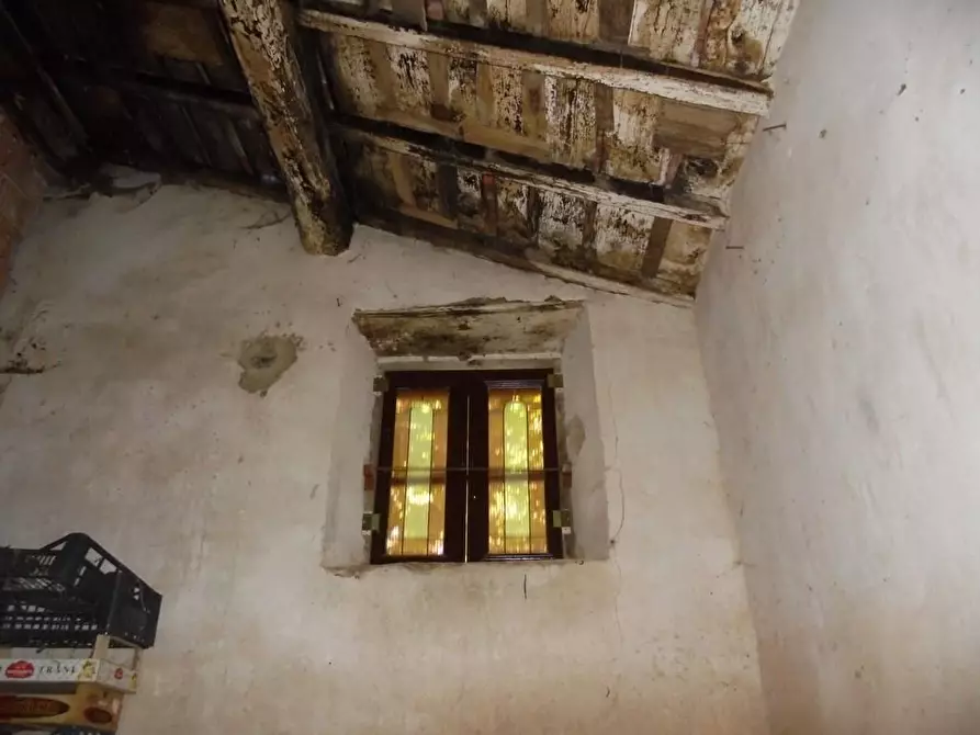 Immagine 7 di Rustico / casale in vendita  a Massa
