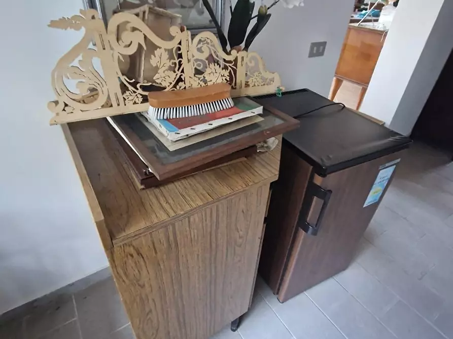 Immagine 48 di Casa indipendente in vendita  a Massa