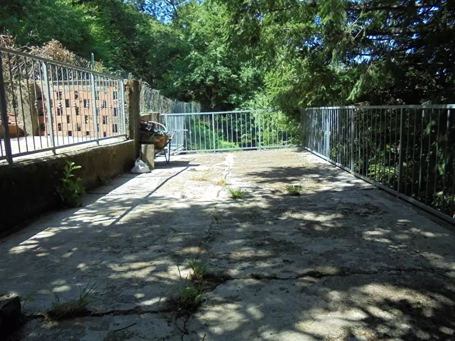 Immagine 25 di Casa indipendente in vendita  a Massa