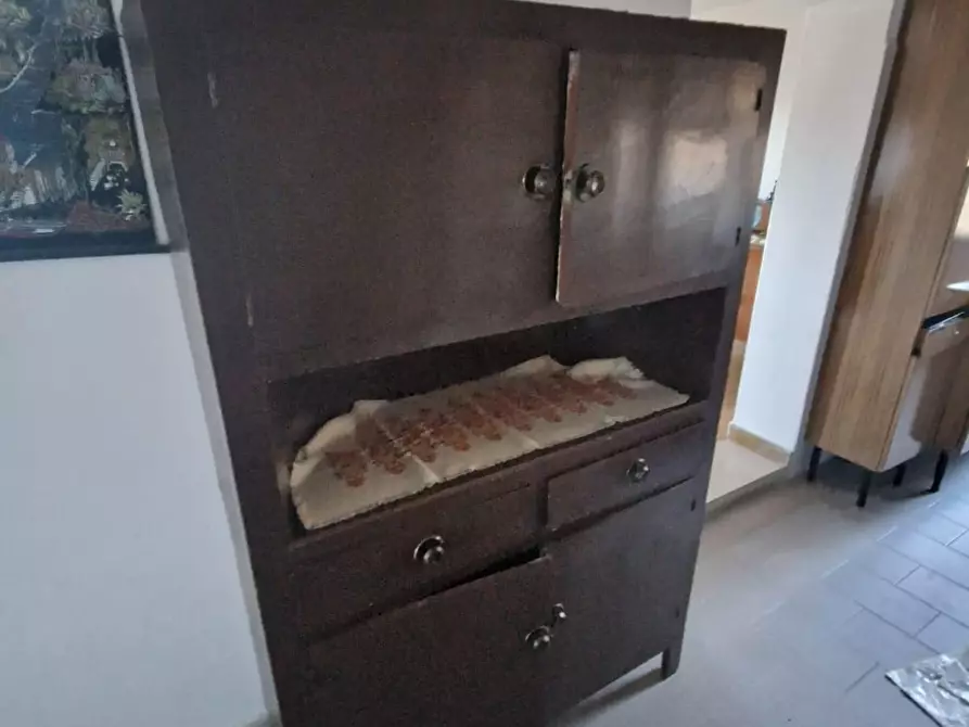 Immagine 44 di Casa indipendente in vendita  a Massa