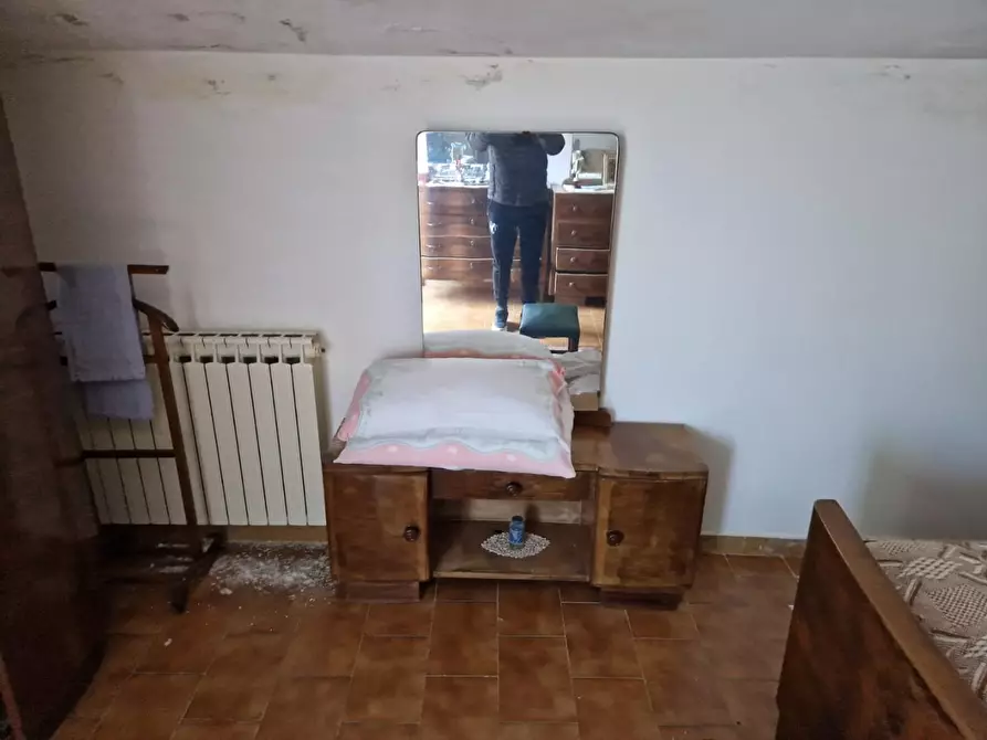 Immagine 31 di Casa indipendente in vendita  a Massa