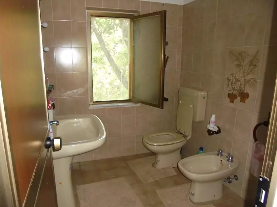 Immagine 18 di Casa indipendente in vendita  a Massa