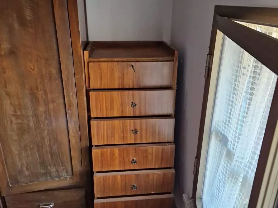 Immagine 28 di Casa indipendente in vendita  a Massa