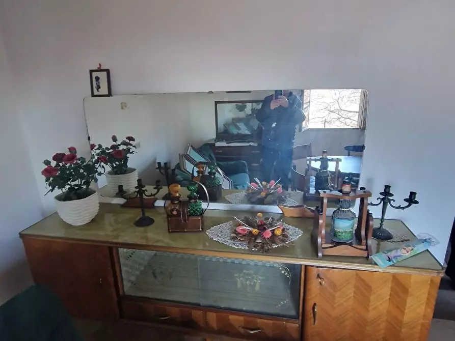 Immagine 51 di Casa indipendente in vendita  a Massa