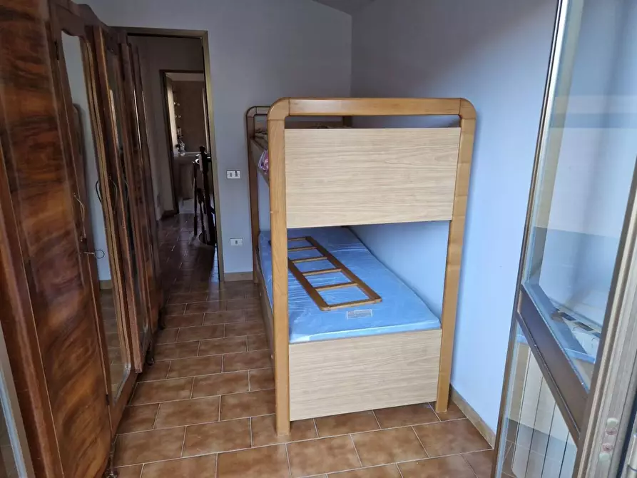 Immagine 33 di Casa indipendente in vendita  a Massa