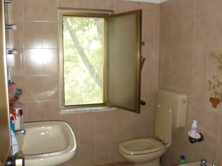 Immagine 17 di Casa indipendente in vendita  a Massa