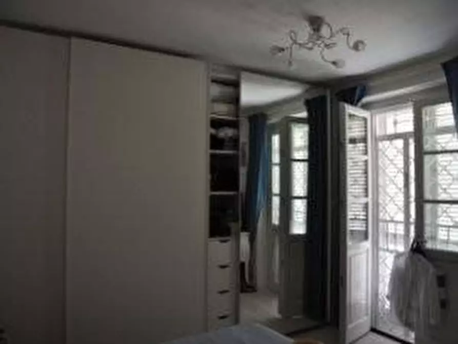 Immagine 11 di Casa bifamiliare in vendita  a Camaiore