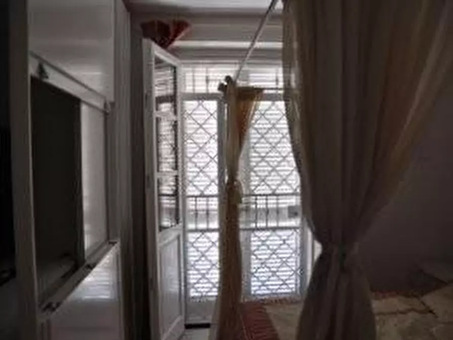 Immagine 8 di Casa bifamiliare in vendita  a Camaiore