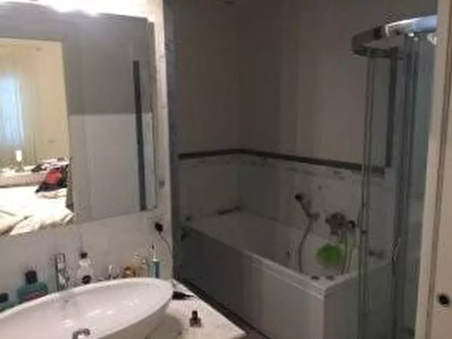 Immagine 9 di Casa bifamiliare in vendita  a Camaiore