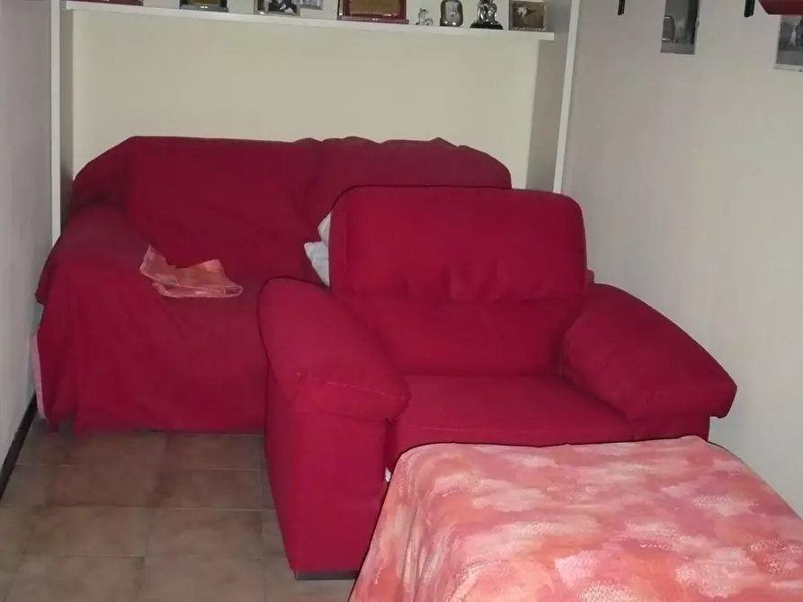 Immagine 4 di Appartamento in vendita  a Colle Di Val D'elsa