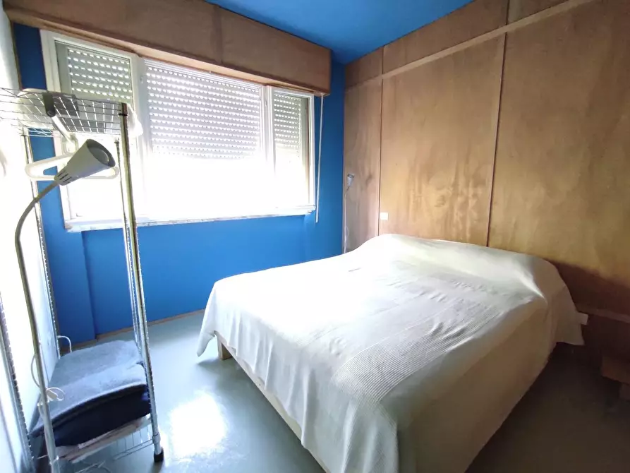 Immagine 38 di Appartamento in vendita  a Ortonovo