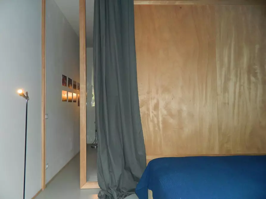 Immagine 13 di Appartamento in vendita  a Ortonovo