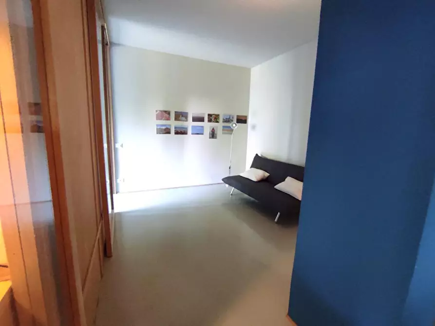 Immagine 34 di Appartamento in vendita  a Ortonovo