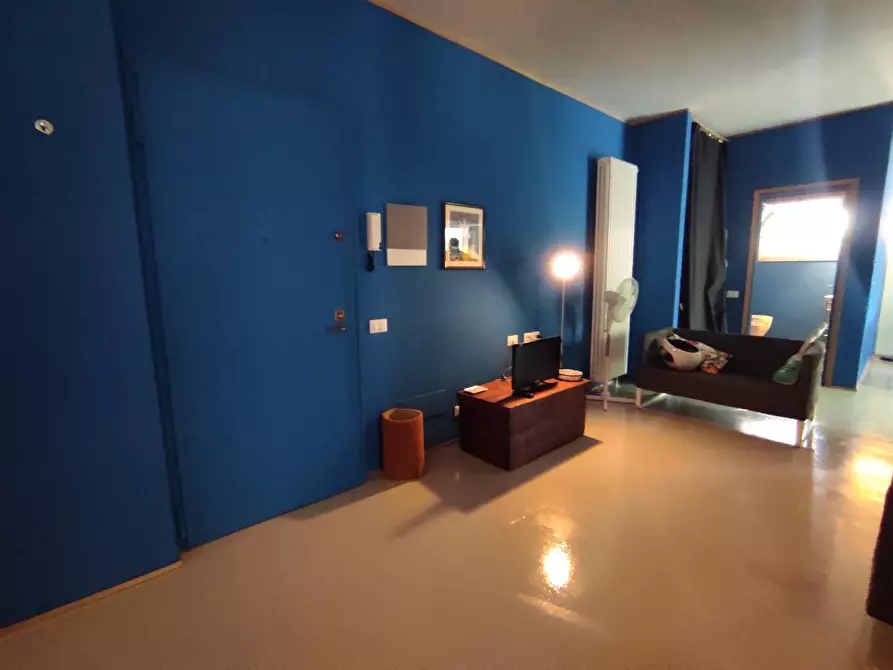 Immagine 25 di Appartamento in vendita  a Ortonovo