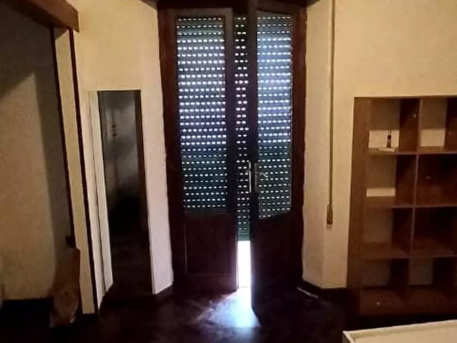 Immagine 6 di Appartamento in affitto  a Pisa